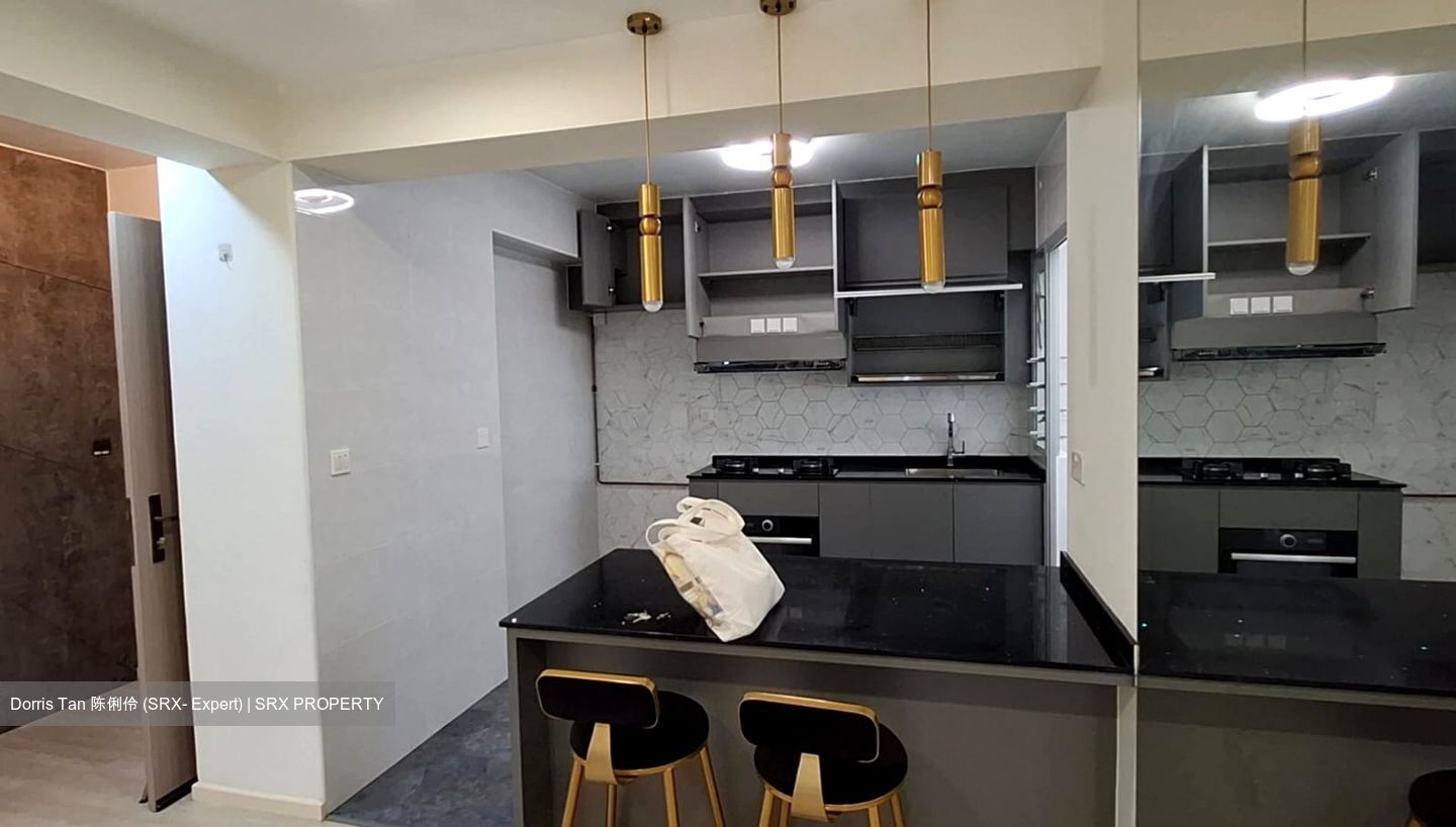 Tampines North Drive 1 (Tampines),  #514123051